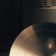Image for article titled Captain America screencaps